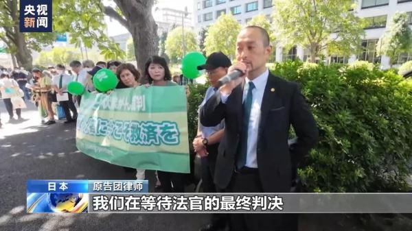 哪个平台可以试玩bbin